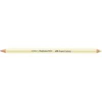 Faber-Castell Gumpotlood Faber-Castell 7057 | 12 stuks