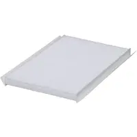 HENGST FILTER E3981LI Interieurfilter