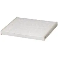 HENGST FILTER E3933LI Interieurfilter