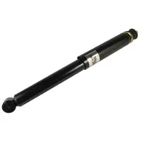 MAGNUM TECHNOLOGY AGX001MT Schokdemper