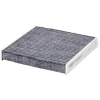 HENGST FILTER E4939LC Interieurfilter