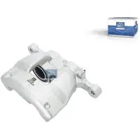 DT Spare Parts 13.31060 Remklauw