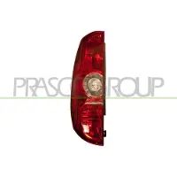 PRASCO FT9104164 Achterlicht