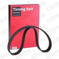 Stark SKTIB-0780201 Distributieriem