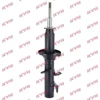 KYB 633207 Schokdemper