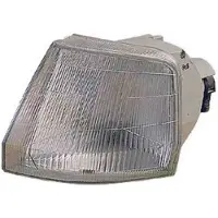 IPARLUX 14542562 Knipperlichtautomaat / Pinkdoos