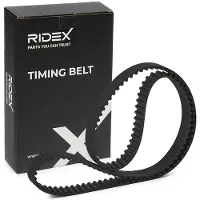 RIDEX 306T0233 Distributieriem