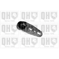 Quinton Hazell QSJ987S Fuseekogel