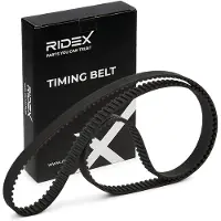 RIDEX 306T0278 Distributieriem