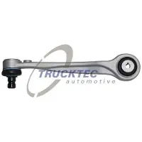 TRUCKTEC AUTOMOTIVE 07.31.317 Draagarm