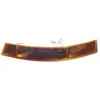 Alkar 2112751 Knipperlichtautomaat / Pinkdoos