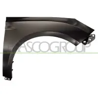 PRASCO FD4283003 Spatbord