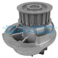 DAYCO DP232 Waterpomp