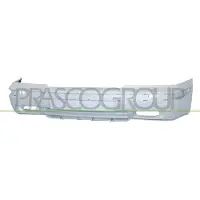 PRASCO SK0201001 Bumper