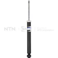 SNR SA95013.03 Schokdemper