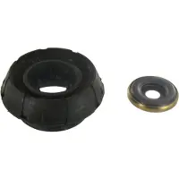 Skf VKDA 35633 Veerpootlager