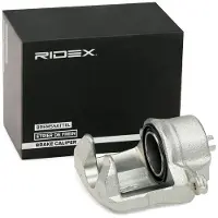RIDEX 78B0931 Remklauw