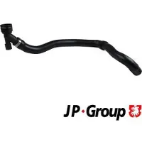 JP GROUP 1114316000 Radiateurslang