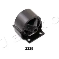 Japko GOJ2229 Motorsteunlager