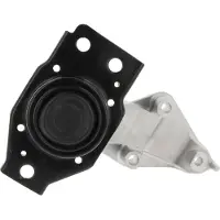 CORTECO 80001879 Motorsteunlager