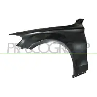 PRASCO ME4423004 Spatbord