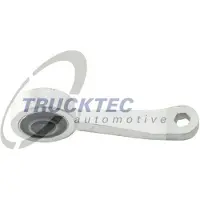 TRUCKTEC AUTOMOTIVE 02.30.074 Stabilisatorstang