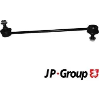 JP GROUP 4040402000 Stabilisatorstang