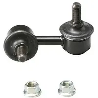 AISIN JRSMI-016 Stabilisatorstang