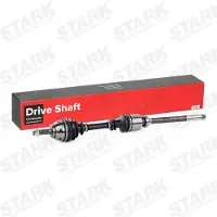 Stark SKDS-0210285 Aandrijfas
