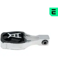 OPTIMAL F7-5171 Motorsteunlager