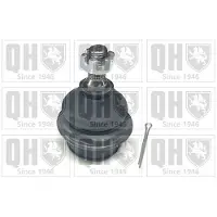 Quinton Hazell QSJ3769S Fuseekogel