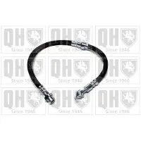 Quinton Hazell BFH4446 Remslang