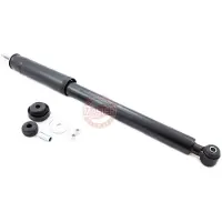 Master Sport 310618-PCS-MS Schokdemper