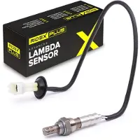 RIDEX 3922L0589P Lambdasonde
