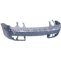 JUMASA 25035549 Bumper