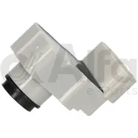 Alfa e-Parts AF06017 Parkeersensor