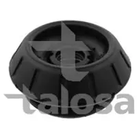 TALOSA 63-15696 Veerpootlager