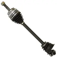 EURODRIVELINE RN-105A Aandrijfas
