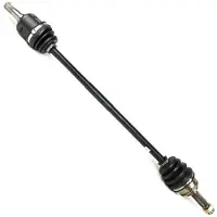 EURODRIVELINE HY-222A Aandrijfas