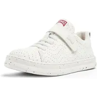 Camper Sneakers 'Runner Four' | 25 | boy