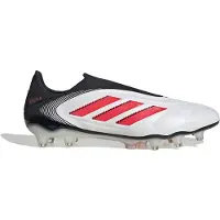 Adidas Copa Pure 3 Elite Veterloze Firm Ground Voetbalschoenen
