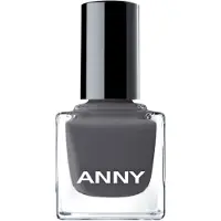 ANNY Nagellak 15 ml € 684,00 / 1 l