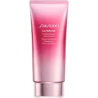 Shiseido Ultimune Power Infusion Concentrate Handcrème 75 ml