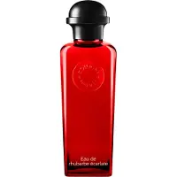 Hermès Paris Collection des Colognes Eau de Rhubarbe Écarlate Eau de Cologne