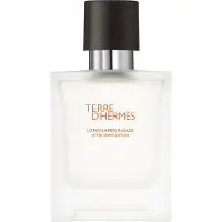 Hermès Paris Terre d'aftershave 50 ml