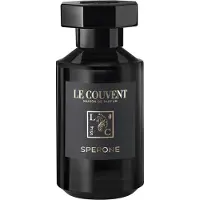 Le Couvent Maison de Parfum Geuren Parfums Remarquables SperoneEau de Parfum Spray