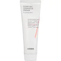 CosRx Balancium Comfort Ceramide Cream