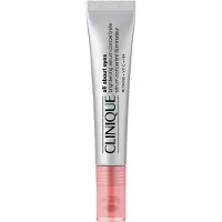 Clinique All About Eyes Serum Concentrated 10ml Markeerder