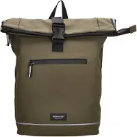 Beagles Originals Panniers olivegreen