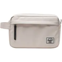 Herschel - Chapter Travel Kit - Toilettas 5 l, moonbeam tonal